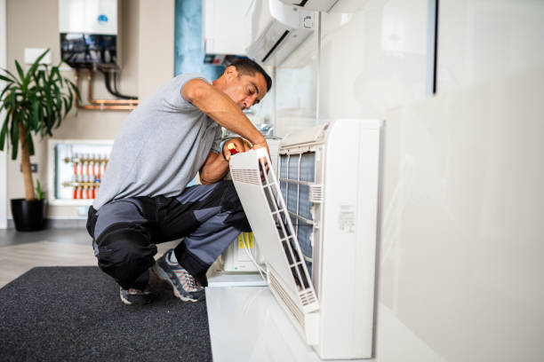 Best Emergency Air Duct Cleaning  in Mary Esther, FL