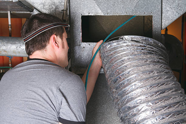  Mary Esther, FL Airduct Cleaning Pros