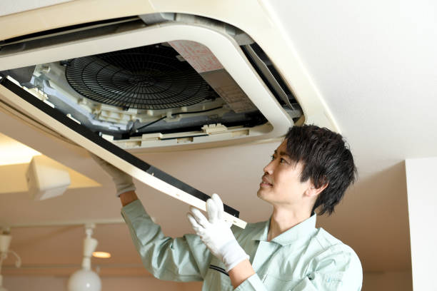 Best Air Vent Cleaning Services  in Mary Esther, FL