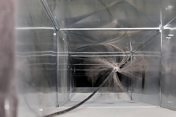 Best Commercial HVAC Duct Cleaning  in Mary Esther, FL