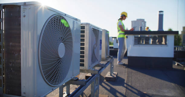 Best Ventilation Cleaning Services  in Mary Esther, FL