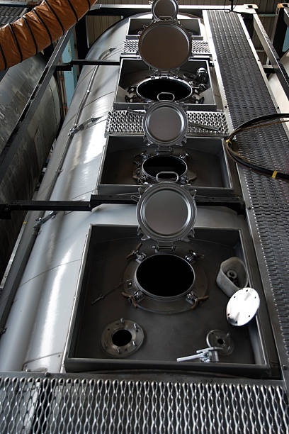 Best HVAC Duct Inspection Services  in Mary Esther, FL